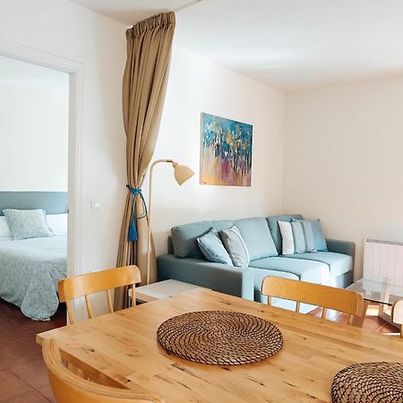 Ideal Apartamento Al Lado De La Playa 산비센테데라바케라 외부 사진