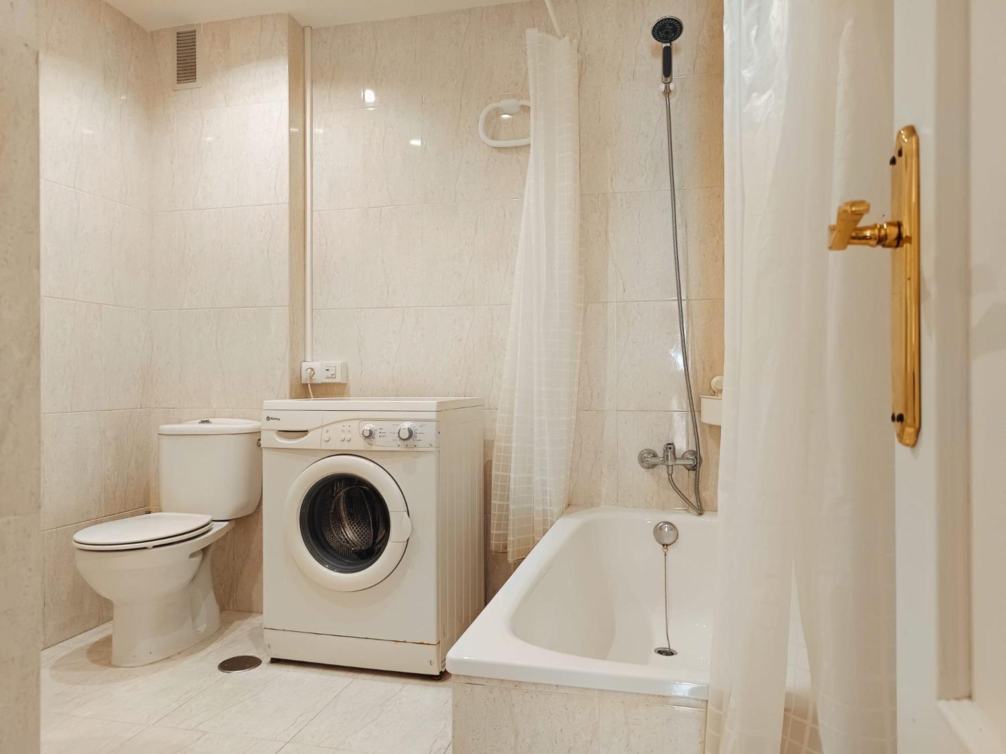 Ideal Apartamento Al Lado De La Playa 산비센테데라바케라 외부 사진